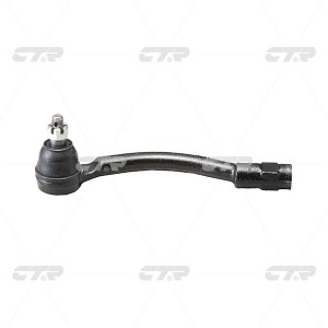 INFINITI EX# 08-13, G25 11-12, G35 03-06, M# 06-13, QX50/EX 07- стойка СПУ задня CLN-65R CTR