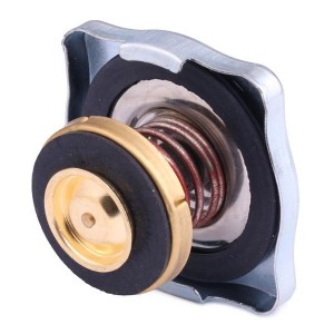 КРЫШКА РАСШИРИТЕЛЬНОГО БАЧКА RC0044 VERNET
