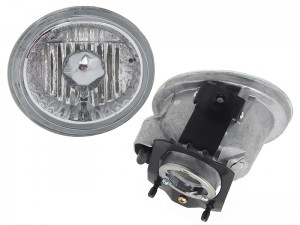 Infinity FX птф левая ST3152006LUS SAT