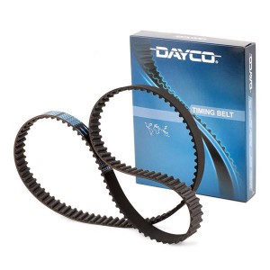 Mitsubishi Spact Star ремень ГРМ 94939 DAYCO