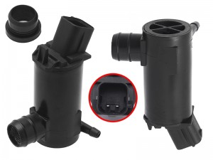 Hyundai SolarisSD->05.14/Accent/Sorento/ix35/Elantra 06-10/H1-07/Rio SD 06- мото ST985101C500 SAT