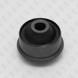 Peugeot 206, 307, 308, Partner, C4 с/блок переднего рычага задний FG0203 FIXAR