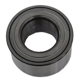 LEXUS RX -08, Camry 30, 40, 50, MAZDA CX-7, CX-9 подшипник передней ступицы GH045050 GMB