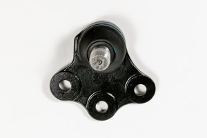 Шаровая опора JSB0184R JUST DRIVE