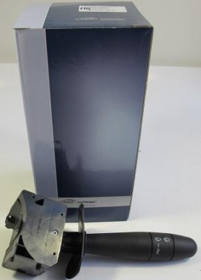 Автодеталь CRTR0120539 CARTRONIC