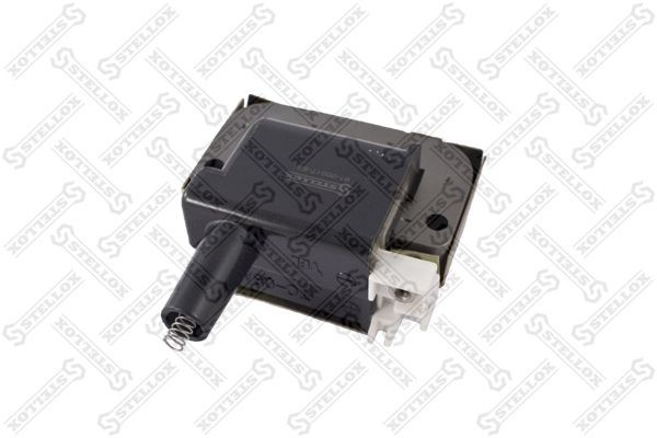 Honda Accord/Civic/CRX/HR-V/Prelude 1.3-2.2i 93-03 катушка зажигания 61-00017-SX STELLOX