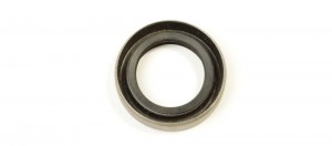 Daewoo Nexia/Lanos/Aveo 1.4/Lacetti 1.4-1.6МКПП Сальник первичного вала КПП  35* 90182168 DAEWOO