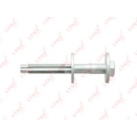 VAG Passat B6, B7, CC, Golf V-VI, Octavia, Yeti и т.д. Болт развальный подпружин FS1029 LYNXAUTO