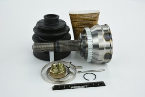 Шрус наружн. 0210-QG18DEA44 FEBEST