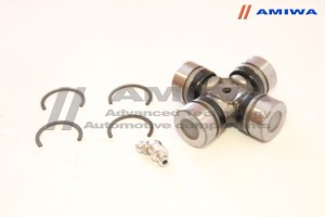 Nissan Serena Крестовина карданного вала 20-35-820 AMIWA