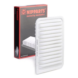Toyota Auris, Corolla с 07, Avensis T270, Yaris(90), RAV-4 2.0 08-12-  фильтр во J1322102 H B JAKOPARTS NIPPARTS