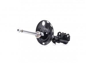 Toyota RAV 4 06-12 амортизатор передний левый 314 844 SACHS