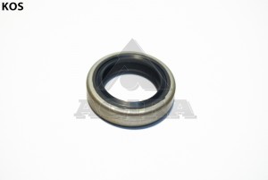 Daewoo Nexia/Lanos/Aveo 1.4/Lacetti 1.4-1.6МКПП Сальник первичного вала КПП  35* KOS-026 KOS KOREA