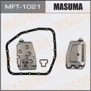Toyota Corona Фильтр АКПП комп. MFT-1021 MASUMA