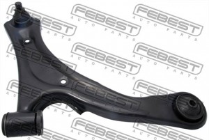 Suzuki Liana RH413/RH416/RH41 01-08 рычаг передний правый 0724-LIANR FEBEST