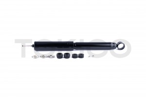 Амортизатор E3740 TOKICO