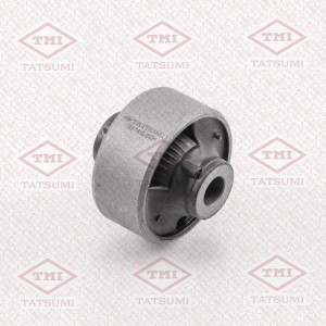 Nissan Qashqai J10, J11 RUS MAKE, X-Trail T31, T32, Murano Z51(VIN), JUKE с/блок TEF1435 TATSUMI