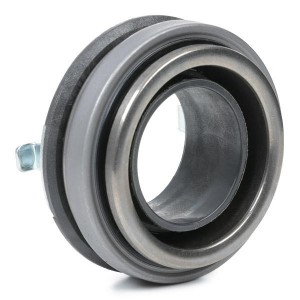 Hyundai ElantraHD/I30/Ceed06-14/Solaris-Rio 1,6 /1.4 05-17г/Soul1.6б комплект сц 826 995 VALEO PHC