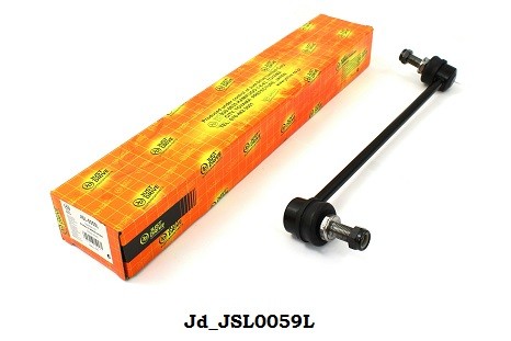 Nissan Qashqai J10, Murano Z51, Teana J32, X-Trail T31,T32, Koleos стойка стабил JSL0059L JUST DRIVE