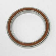 Toyota Rav-4 подшипник вискомуфты (17мм ) 95*120*17 Corolla/Allion ZE124, Vista  95DSF01 NSK