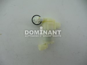 Nissan Murano насос омывателя NS280920CA000 DOMINANT