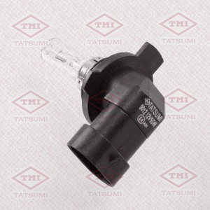 Лампа 55W HIR2 TFN1018 TATSUMI