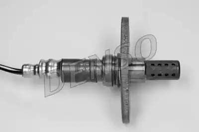 Toyota лямбда зонд DOX0111 DENSO