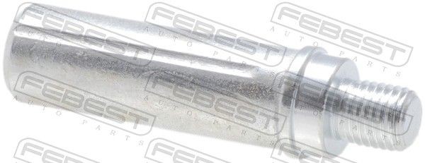 Toyota Camry 01-06 палец направляющий верхний 0174-MCV30R FEBEST