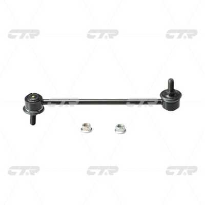 Toyota Camry ACV3 /MCV30 all 01>, Highlander II , RX330 04- стойка заднего стаби CL0555 CTR