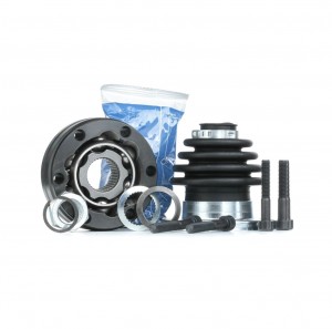 VAG Skoda Romster, Fabia, Octavia 1U, ШРУС внутренний VKJA8002 SKF