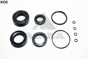 Hyundai Porter Рем.к-т рулевой рейки 57790-43A01 KOS84801 KOS KOREA