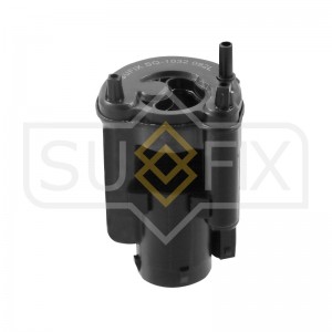 Hyundai Sonata EF2.0 -06/2.7 Фильтр топливный SQ-1032 SUFIX