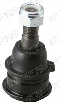 Nissan Primera P10, P11, Almera N16, Classic, Sunny B15 шаровая опора CBN-30 CTR