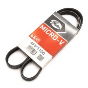Ремень поликлиновой 4-PK-1100 GATES