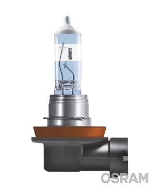 Osram NIGHT BREAKER UNLIMITED +110% лампа H11 64211NBU-01B OSRAM
