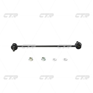 Toyota Auris, Corolla E15, E18, Rav-4 с05гг стойка стабилизатора передняя CLT-62 CTR