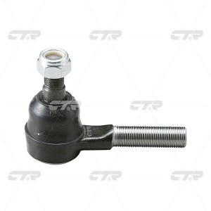 MAZDA FRIENDEE/FREDA SGL/SGR 1995-/Bongo Тяга стабилизатора передняя CLMZ-33 CTR