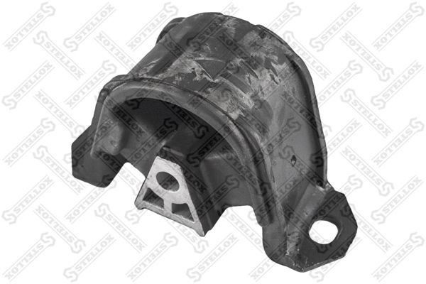 Chevrolet Lanos, Nexia Подушка двигателя задняя 25-73013-SX STELLOX
