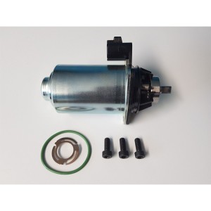 Toyota Auris мотор актюатора сцепления 31363-12040 TOYOTA