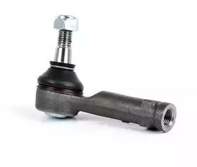 Ford Fiesta 08-12-, Mazda 2 07- Наконечник рулевой левый BSG 30-310-102 BSG