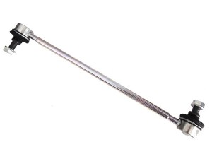Toyota Vista 5#, Opa, Celica / Mazda Demio 02-, Verisa LH=RH стойка стабилизатор ST4882032010 SAT