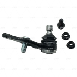 Kia Sorento Prime  UM 15-  шаровая опора передняя CB0229 CTR