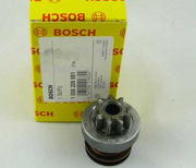 Toyota Corolla/Auris 1.4-1.8 00- бендикс 1 006 209 981 BOSCH
