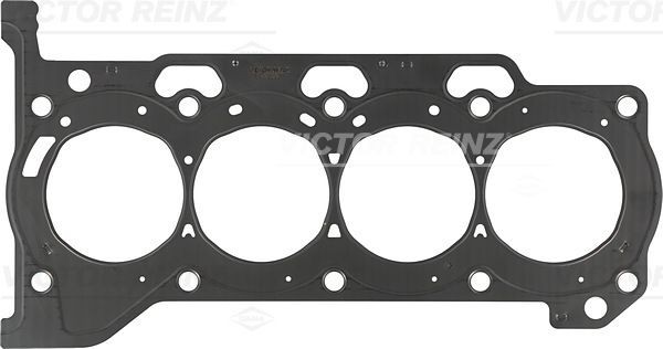 Toyota 3ZRFE Прокладка ГБЦ 615402500 VICTOR REINZ