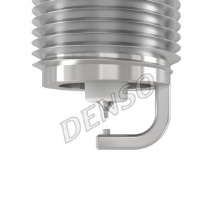 Chevrolet Captiva C140 2.4 свеча зажигания ITL16TT DENSO