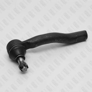 Toyota Corolla с 00г наконечник рулевой левый   Yaris 06- 14" FS0541L FIXAR