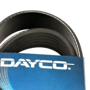 6PK1035 ремень поликлиновой 6PK1035 DAYCO
