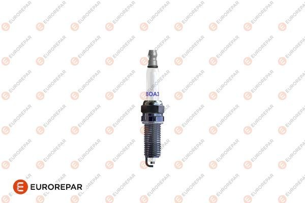 Свеча зажигания 1625935480 EUROREPAR