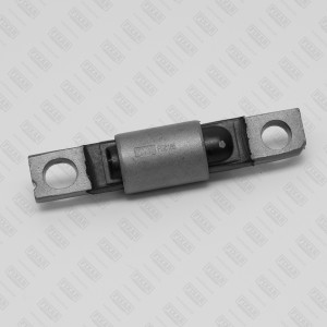 Nissan Qashqai J10, J11 RUS MAKE, X-Trail T31, T32 с/блок переднего рычага перед FG0185 FIXAR