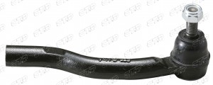 Toyota Camry 00-03, Higlander 00-03 наконечник рулевой правый CET-117R CTR